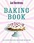 Good Housekeeping Baking Book WIGIG for TRADE
