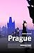 Prague (InnerCities Cultural Guide)