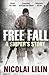 Free Fall: A Sniper's Story