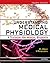 Understanding Medical Physiology by R.L. Bijlani
