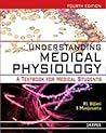 Understanding Med...