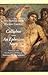 Two Novels from Ancient Greece: Chariton's Callirhoe and Xenophon of Ephesos' An Ephesian Story: Anthia and Habrocomes (Hackett Classics)