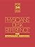 Physicians' Desk Reference 2006 for Ophthalmic Medicines (Physicians' Desk Reference for Ophthalmic Medicines)