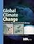 Global Climate Change: Resources for Environmental Literacy
