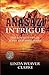 Anasazi Intrigue  (The Adve...