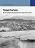 Target Norway: The Air-Sea Battles along Norways Coast October 1944 - May 1945 (Air and Sea)