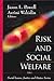 Risk and Social Welfare (So...