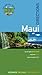 The Rough Guides' Maui Directions 1 (Rough Guide Directions)