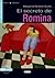 El Secreto de Romina+cd (Leer y Aprender: Nivel Cuarto)