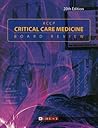 ACCP Critical Car...