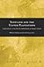 Scotland and the Ulster Plantations: Explorations in the British Settlements of Stuart Ireland (8) (Ulster and Scotland)