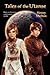 Tales of the U'Tanse (U'Tan...