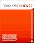 Teaching Science (Developing as a Reflective Secondary Teacher): Developing as a Reflective Secondary Teacher
