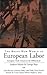 The Brave New World of European Labor by George Ross