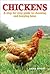 Chickens