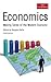 Economics: Making Sense of the Modern Economy