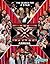 The X Factor Annual 2011
