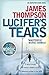 Lucifer's Tears (Inspector Kari Vaara, #2)