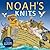 Noah's Knits by Fiona Goble