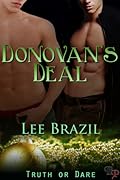 Donovan's Deal