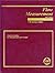 Flow Measurement: Practical Guides for Measurement and Control (Practical Guides for Measurement and Control,)