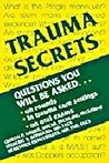 Trauma Secrets