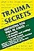 Trauma Secrets by Demetrios Demetriades