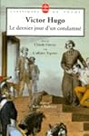 Le Dernier jour d'un condamné - Claude Gueux - L'Affaire Tapner by Victor Hugo
