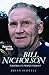 Bill Nicholson: Football's Perfectionist