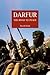 Darfur: The Road to Peace