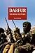 Darfur by David Hoile