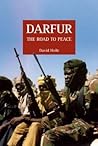 Darfur: The Road ...