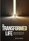 The Transformed L...