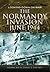 The Normandy Invasion, June...