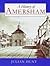 A History of Amersham