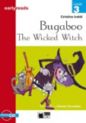 Bugaboo The Wicked Witch (Pre-level A1/Level 3)