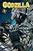 Godzilla Volume 2