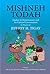 Mishneh Todah: Studies in Deuteronomy and Its Cultural Environment in Honor of Jeffrey H. Tigay