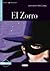 El Zorro [With CD] (Leer y Aprender: Nivel Cuarto)