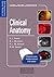 Clinical Anatomy