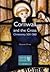 Cornwall and the Cross