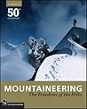Mountaineering: F...