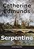 Serpentine
