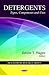 Detergents: Types, Components and Uses (Biochemistry Research Trends)