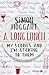 Long Lunch: My Stories and I'm Sticking to Them