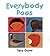 Everybody Poos by Taro Gomi
