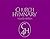 Church Hymnary