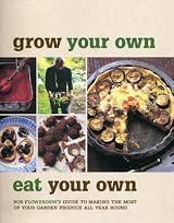 Joe's Allotment: Planning and Planting a Productive Plot (Used) | Joe Swift | Awesome Books