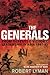 The Generals
