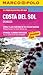 Costa Del Sol Granada Marco Polo Guide
